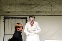 Le Delirium du papillon 006 * 5184 x 3456 * (7.13MB)
